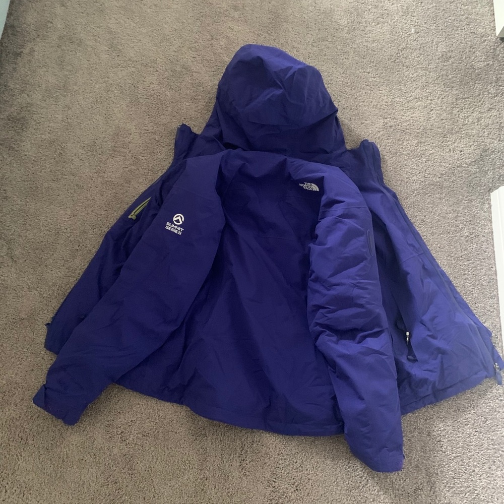 Ski Jacket - image 6